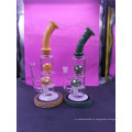Wonder Colorful Design - Tabaco, pipas de agua para fumar, vidrio